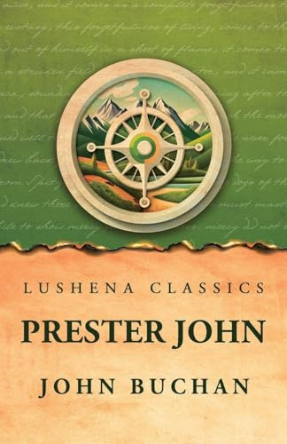 Lushena Books