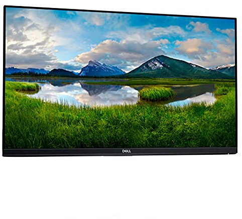 Dell P2219H 22IN NOST 1920X1080 16:9