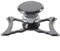 X-Best Handyhalter fürs Auto Handyhalterung Auto Lüftung Universale Handy KFZ Halterungen Magnet Phone Holder for Audi Q2