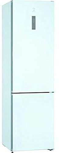 BALAY Frigo Combi No Frost 3Kfd766Wi, 2030 X 600 Mm, Cla. A+++