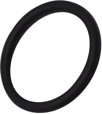 sparefixd for Karcher Pressure Washer Hose to Jet Body O Ring Seal Rubber