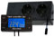 Aqua Medic Heat Controller Duo II