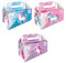 HENBRANDT 12 x Unicorn Lunch Boxes (Large)