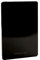 Avolusion HD250U3-Z1-PRO - Hard disk esterno portatile USB 3.0 da 1 TB (per Xbox One X, S & Series X|S, pre-formato)