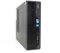 Fujitsu PC ESPRIMO E3521 Windows XP Core 2 Duo 2 93 GHz DDR3 Desktop-PC Serial Port RS232 COM Garantie 12 Monate Geschaft Buro Arbeit Generaluberholt 1 GB RAM HDD 40 GB