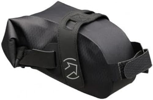 SHIMANO Unisex-Adult Sillines für Bicycles Team Grabbörse der BPH Marke Brand-Pro Radsportzubehör, Mehrfarbig, one Size