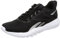 Reebok Flexagon Energy Tr 4, Zapatillas Mujer, Core Black Pewter Cold Grey 6, 38.5 EU
