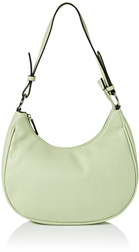 Envy Damen 395 Mint Schulter