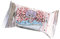 Kotomoda Wet wipes with panthenol for sphynx cat for everyday use (1Pack/15Count)