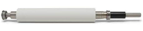 ZEBRA Ersatzteil Kit Platen Roller ZT620, ZT620R, P1083320-033 (ZT620R)