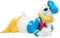 Disney - Donald Duck - Decorative Doorstop - Officially Licensed Merchandise - Homeware & Decor for Fans, Bedroom, Living Room & Office.