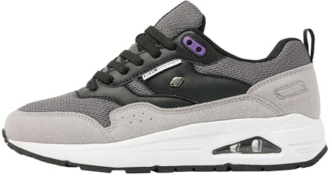 British Knights Lennox Low-Top Sneaker