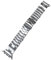 MVGVPLVLTNN Satine H Strap For Apple Watch Series 10 Ultra2 9 8 7 6 Stainless Steel Band For Iwatch 46MM 42MM 41mm 45mm 49MM(Satine H,49mm(For Ultra12))