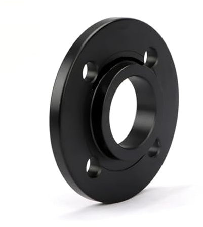 Für Opel Für Vectra Für Adam Für Astra Für Corsa Für Combo 2 Stück 8 10 12mm Spurverbreiterung Adapter PCD 4x100 CB 56,6mm 4 Lug Geschmiedete Spurverbreiterungen