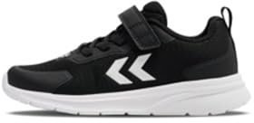 hummel Actus TR Breather Trainers EU 36