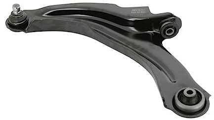 Moog re-wp-13709 Arm Oscillating
