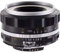 Voigtländer 40mm f2 SL II-S Nokton Nikon Fit Silver Lens [VGTBA229J]