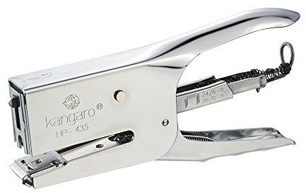 Kangaro hp-435 – Heftzange