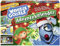 Ravensburger Woozle Goozle 18999 Adventskalender 2018