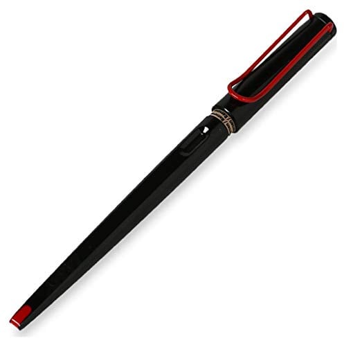 Lamy Joy Kalligraphie-Füllfederhalter, 1,1 mm