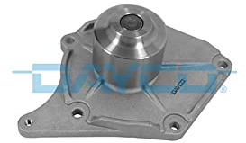 Dayco DP048