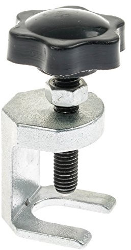 Satra S-XWAP Universal Auto Scheibenwischerarm Abzieher Kfz