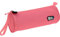 Grafoplás 37543753-Porte-documents rond bits&Bobs rose clair