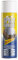 DURAFOAM SPRAY GLUE FOAM SHEETS - For Professional Grade Upholstery