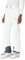 ARCTIX Isolierte Schneehose für Damen, Weiss/opulenter Garten, (S) W x 27L