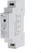 SeKi Hutschienen-Netzteil H-15-24 - 24V - 0,63A - 15W DIN Rail - DIN Schienen Netzteil