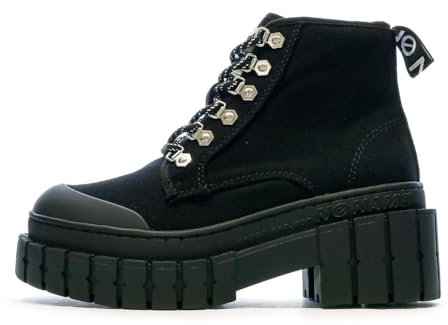 SFQRYP Die Kuhfell ist Teil des Produkts