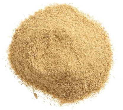 HENDI Sciure de bois de fumage, arôme, farine de fumage, pour le fumage à froid, avec des fumoirs, pistolets à fumer, infuseur de fumée, pour fumer des aliments, cocktails, bois naturel, hêtre, 450g