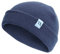 Rab Adzuki Beanie-Mütze blau