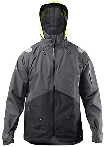 Zhik Nuevo 2024 - CST500 Jacket M ANT - M