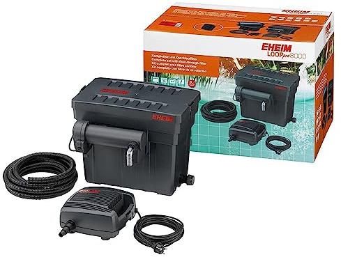 Eheim 4011708006702