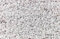 Agrilit 3 Agriperlite Perlite Espansa Bianca Ammendante Semina Trapianto per Terriccio Piante Bonsai Coltivazione (3 LITRI)