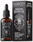 LORENTI TOKYO & SEOUL Argan Beard Oil 50ml Men | Bart Öl für die tägliche Bartpflege von 3-Tage-Bart bis Vollbart | Bartpflege Öl Männer Extra Glanz und Geschmeidigkeit | Bartöl herren