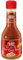 Bamboo Garden - Sweet Chili Sauce , Hervorragend zu Frühlingsrollen oder gegrilltem Fleisch ,1 x 200 ml (Verpackungsdesign kann abweichen)