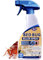 Aviro Bed Bug Spray - Fast Acting For Immediate Control & Ongoing Prevention. Approved For Use On Hard & Soft Furnishings. 500ml