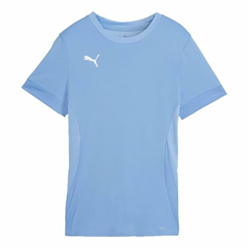 PUMA Maillot de Football Unisexe Teamgoal Matchday WMNS