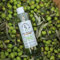 La Provenale Bio - Eau Micellaire Jouvence Anti-Âge 400ml, soin visage bio pour une peau éclatante - La Provenale (80 caractères) - Le Lot De 3