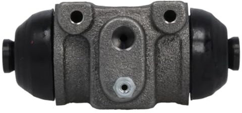 ABE C5C026ABE Radbremszylinder Trommelbremse Radzylinder Hinten