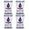 25 Kg Salt Tablets Water Softener Food Grade Compatible to All Water Softner Machines 100% Genuine British Salt Tablet 25KG Of Premium Quality Best For Laundry Kitchen Dish Washing (4)