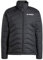 adidas Herren Terrex Multi Synthetic Insulated Jacket, Black, L