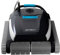 Mugar- Robot Limpafondos Automático con Cable E Tron C20- Robot Limpiafondos para Piscinas