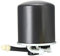 Filtro Carburante per Auto WK 820/17 Stile Incorporato Protegge il Motore Previene L'intasamento Adatto per Classe C W204 W205 651 090 16 52