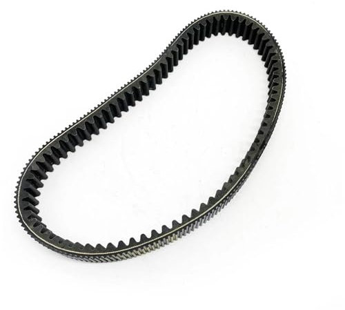 Übertragungsriemen Für CF-Moto 500cc CF500 Für Linhai 500cc LH500 ATV UTV 904 * 35.2 * 15 Stick Gürtel Keilriemen