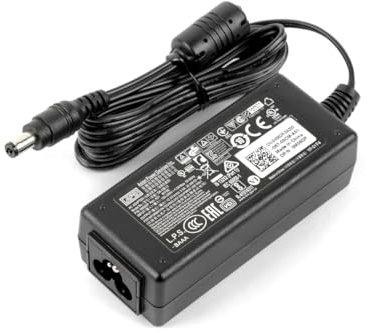 Dell Wyse 30W Power Supply Adapter PSU DA-30E12