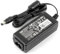 Dell Wyse 30W Power Supply Adapter PSU DA-30E12