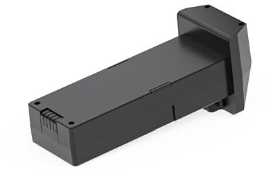 Batteria modulare per droni GPS K610/K600/K600GPS, in grado di caricare batterie al litio per voli a lunga distanza, batterie modulari facili da sostituire